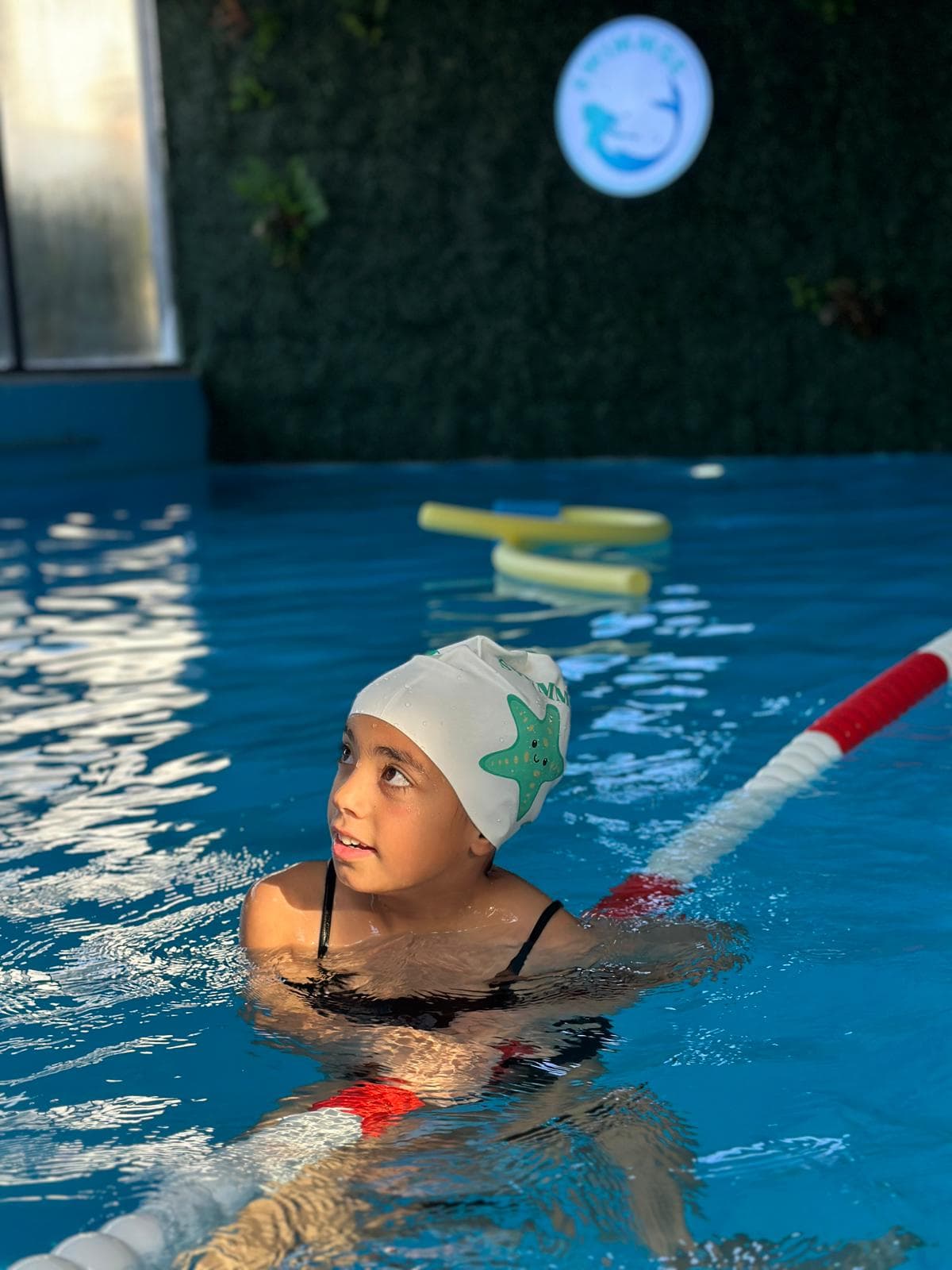 Havuz fotoğrafı 41