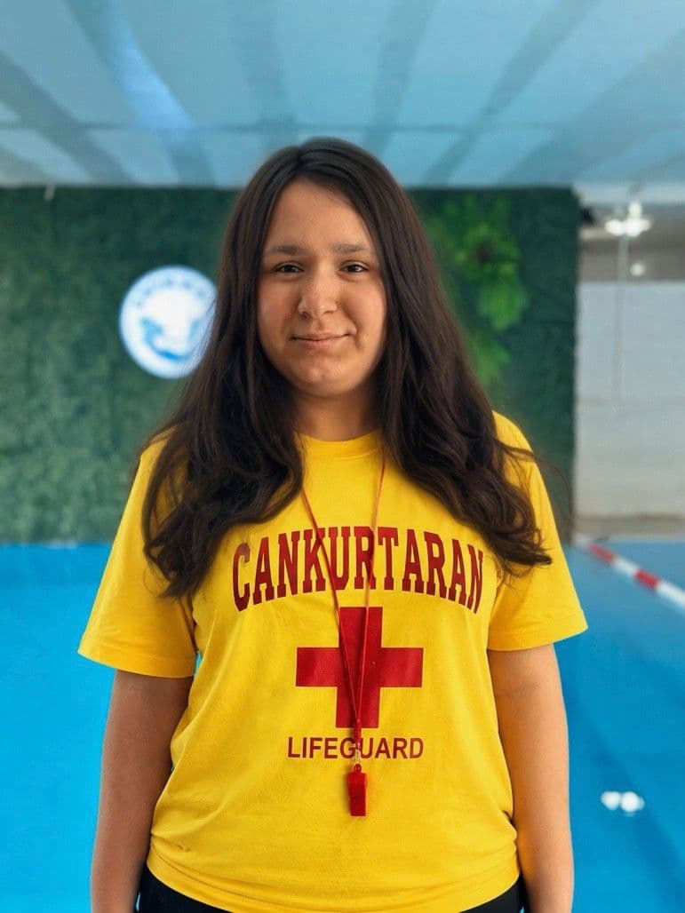 Sıla Çukur