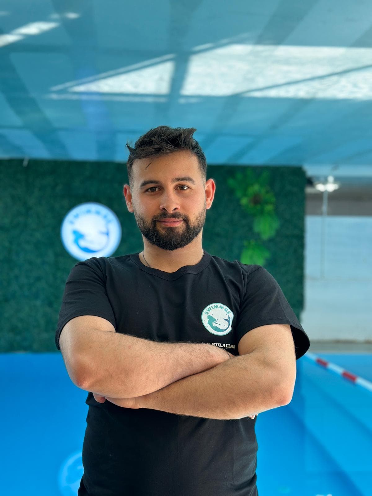 Selami Balcıoğlu