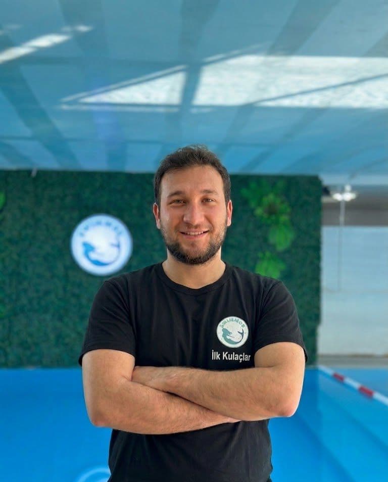 Hüseyin Özoğlu