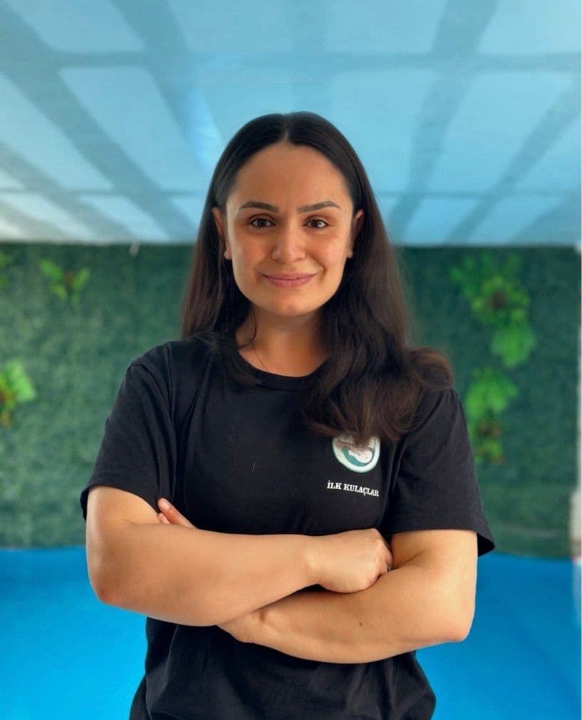 Simge Çukur
